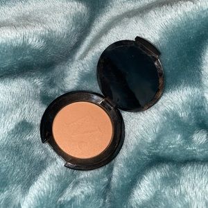 Bronze & Contour Powder